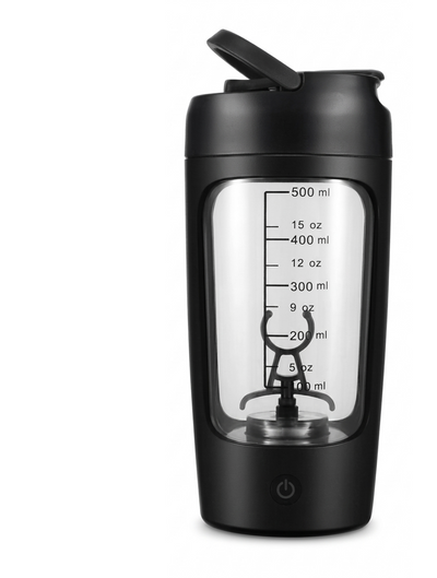 Promixx